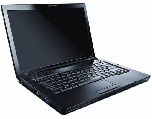 Замена разъема питания на ноутбуке Lenovo IdeaPad Y430